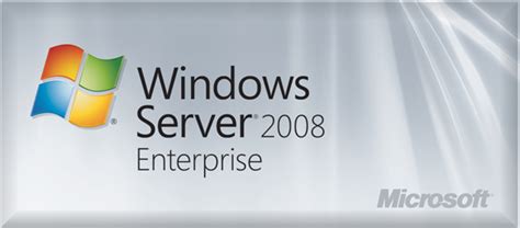 windows server 2008 torrent